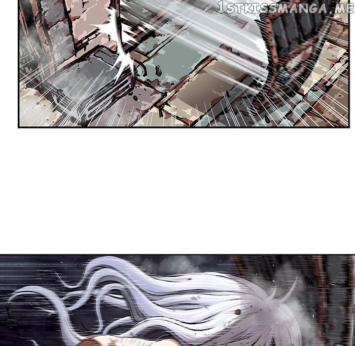 Leviathan, Chapter 68 image 07